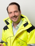 Bausachverständiger, Immobiliensachverständiger, Immobiliengutachter und Baugutachter  Ralph Niemann-Delius (REV) Wolfratshausen