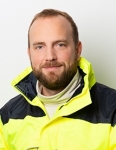 Bausachverständiger, Immobiliensachverständiger, Immobiliengutachter und Baugutachter  Daniel Hosper Wolfratshausen
