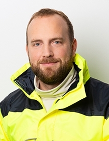 Bausachverständiger, Immobiliensachverständiger, Immobiliengutachter und Baugutachter  Daniel Hosper Wolfratshausen