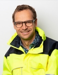 Bausachverständiger, Immobiliensachverständiger, Immobiliengutachter und Baugutachter  Pascal Hewel Wolfratshausen