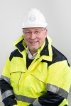 Bausachverständiger, Immobiliensachverständiger, Immobiliengutachter und Baugutachter  Andreas Henseler Wolfratshausen