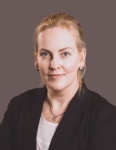 Bausachverständige, Immobiliensachverständige, Immobiliengutachterin und Baugutachterin  Katja Westphal Wolfratshausen