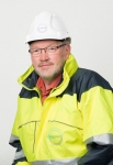 Bausachverständiger, Immobiliensachverständiger, Immobiliengutachter und Baugutachter Dipl.-Ing. (FH) Bernd Hofmann Wolfratshausen