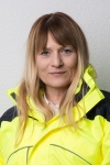 Bausachverständige, Immobiliensachverständige, Immobiliengutachterin und Baugutachterin  Sabine Lapöhn Wolfratshausen