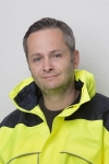 Bausachverständiger, Immobiliensachverständiger, Immobiliengutachter und Baugutachter  Sebastian Weigert Wolfratshausen
