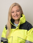 Bausachverständige, Immobiliensachverständige, Immobiliengutachterin und Baugutachterin  Katrin Ehlert Wolfratshausen